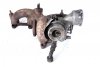 _Turbosprężarka turbina VW Caddy 2K 2004-2010 1.9TDI
